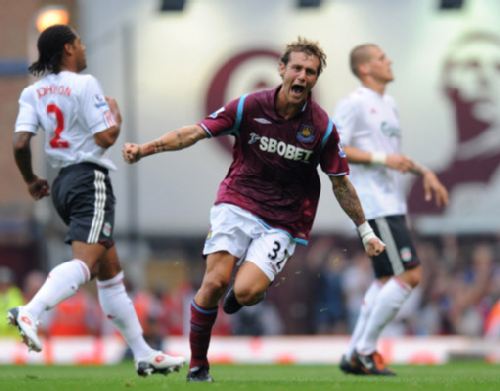 伊尔迪兹：我踢伪9号？大家可以拭目以待；斯帅没给我额外压力（伊尔迪兹谈位置：是否踢伪9拭目以待；斯帅未给我额外压力）