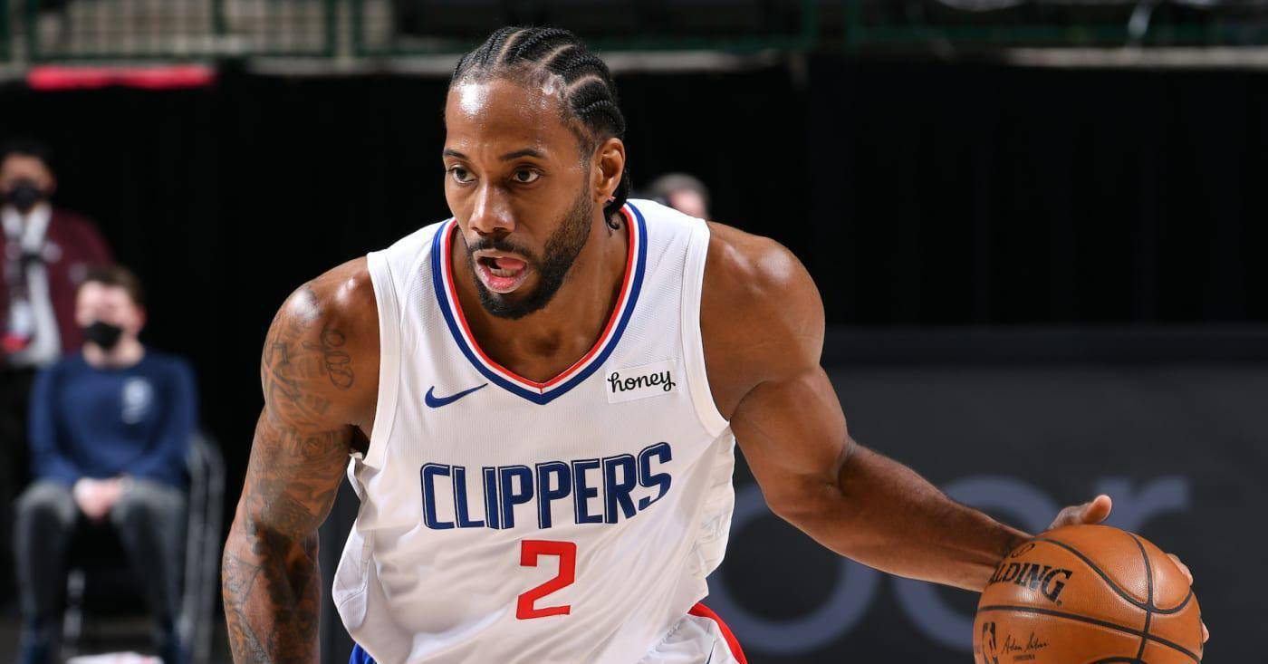 2025中超大结局：海港夺冠，亚泰、梅州降级，法比奥金靴（中超2025收官：海港封王，亚泰与梅州降级，法比奥荣膺金靴）