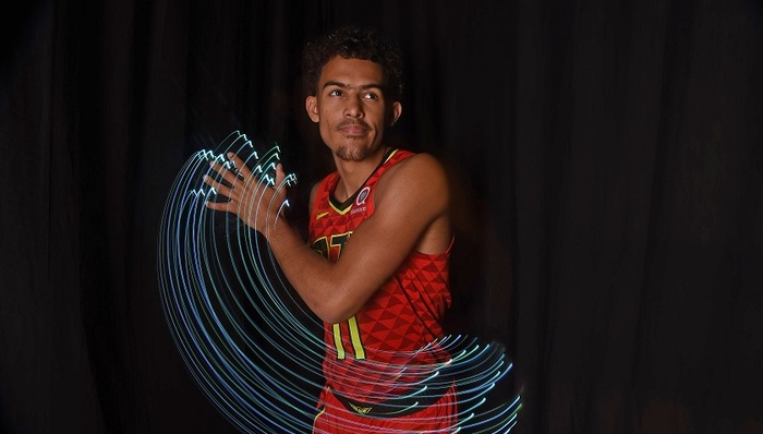 世界杯官方分档：所有附加赛球队分入第四档，12月6日1点抽签（世界杯官方公布分档：附加赛球队全部列入第四档，抽签定于12月6日凌晨1点进行）