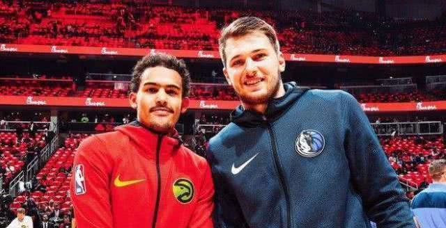 鹈鹕战老鹰伤病报告：锡安&琼斯等5人缺阵，奥孔古无法出战（鹈鹕战老鹰伤情更新：锡安、琼斯等5人缺席，奥孔古因伤无法出战）