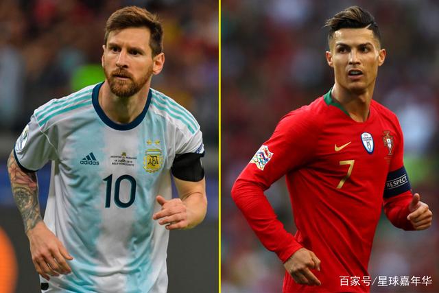 球星任意球精准送助攻（球星任意球精确传中助攻）