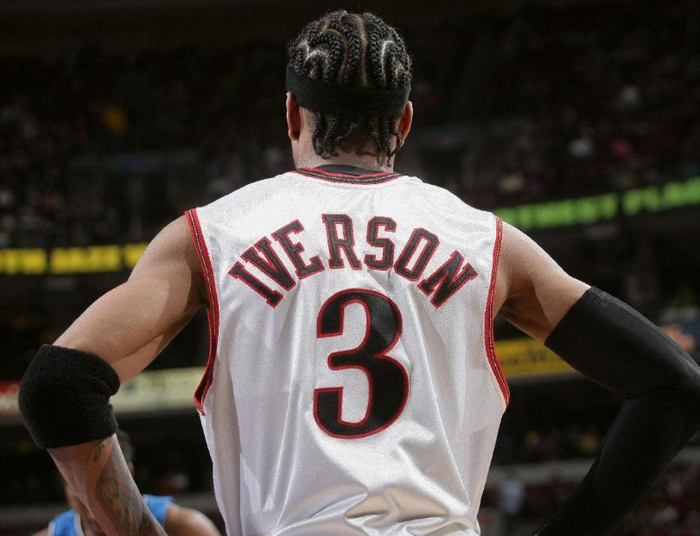 环足奖年度最佳新星候选：杜埃、若昂-内维斯、斯凯利在列（环足奖年度新秀候选出炉：杜埃、若昂-内维斯、斯凯利入围）