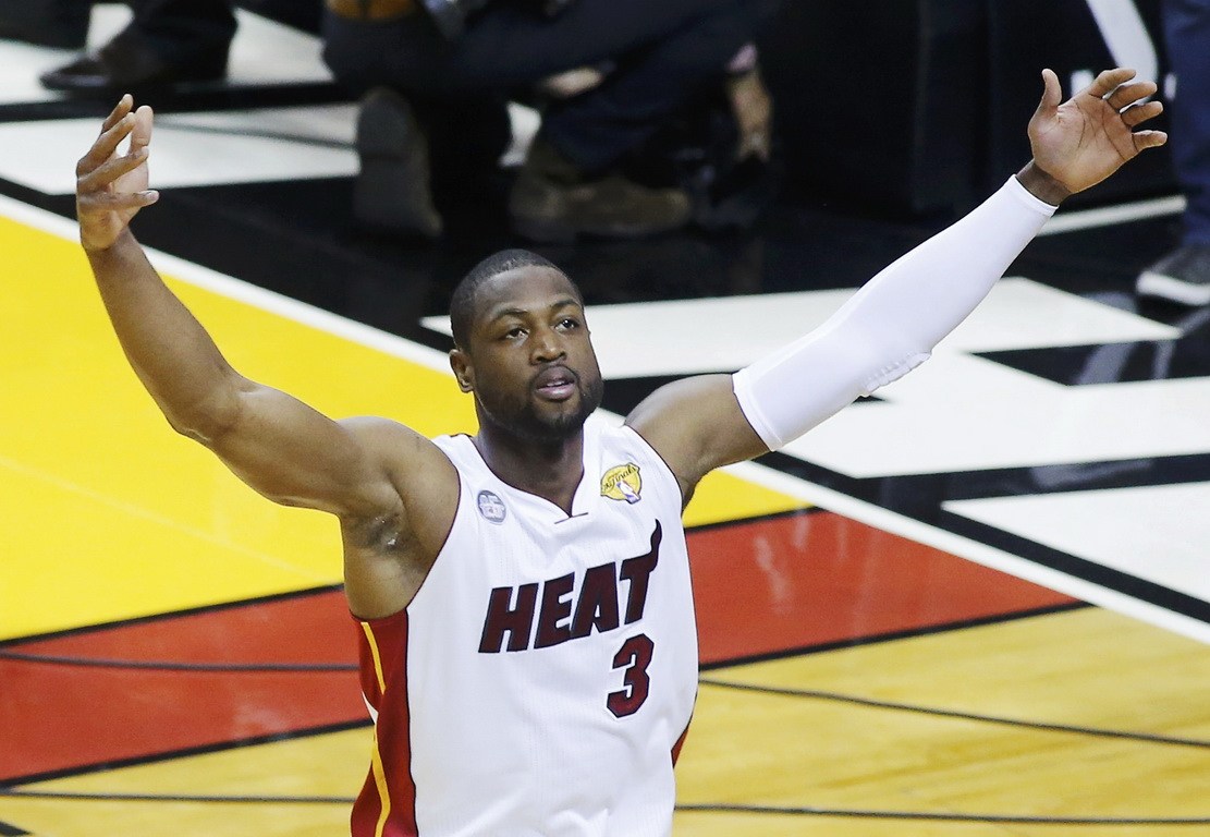 阿坎吉：对阵东道主加拿大的比赛会很关键；想力争小组第一（阿坎吉：与东道主加拿大一战至关重要，目标锁定小组头名）