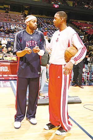 外媒：有中国俱乐部询问狮城水手前锋安德森-洛佩斯（外媒曝中国俱乐部打听狮城水手前锋安德森-洛佩斯）