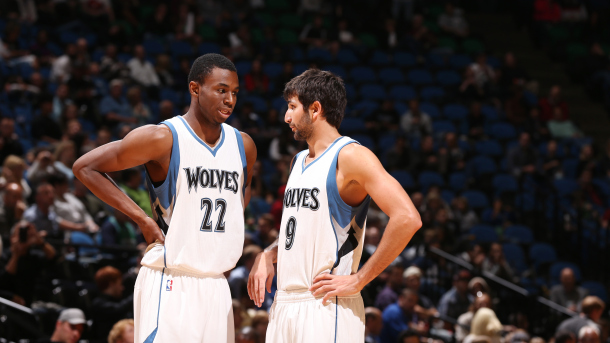 日本球迷炮轰不公平待遇，主场观众行为恶劣，扬言永不与中国交往（日本球迷指责遭不公对待，痛批主场观众失礼，称将拒绝与中国往来）