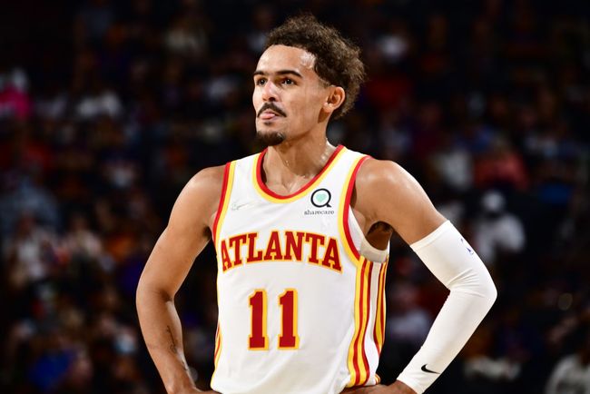 船记：快船处理保罗&格里芬的方式，实在是太糟糕了（船记：快船对保罗与格里芬的处置，实在离谱）