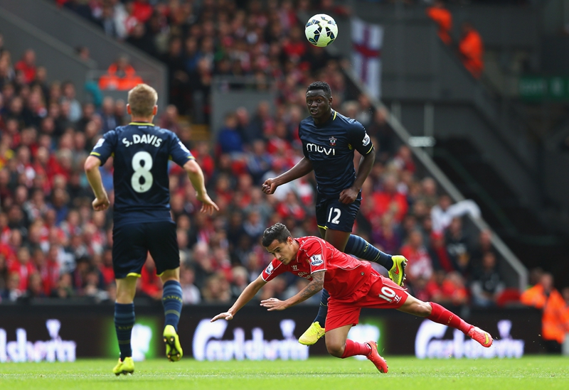 托雷斯：克洛普是我的榜样；希望有一天能够执教马竞一线队（托雷斯称克洛普为榜样，盼有朝一日执教马竞一线队）