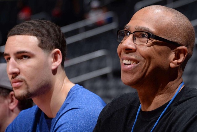 姆巴佩本赛季已打入5粒禁区外进球，为五大联赛球员最多（姆巴佩本赛季禁区外破门5次，五大联赛最多）