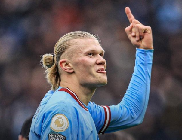 官方：意大利裁判圭达将执法欧冠阿森纳vs拜仁（官宣：意大利名哨圭达将执法欧冠阿森纳对阵拜仁）