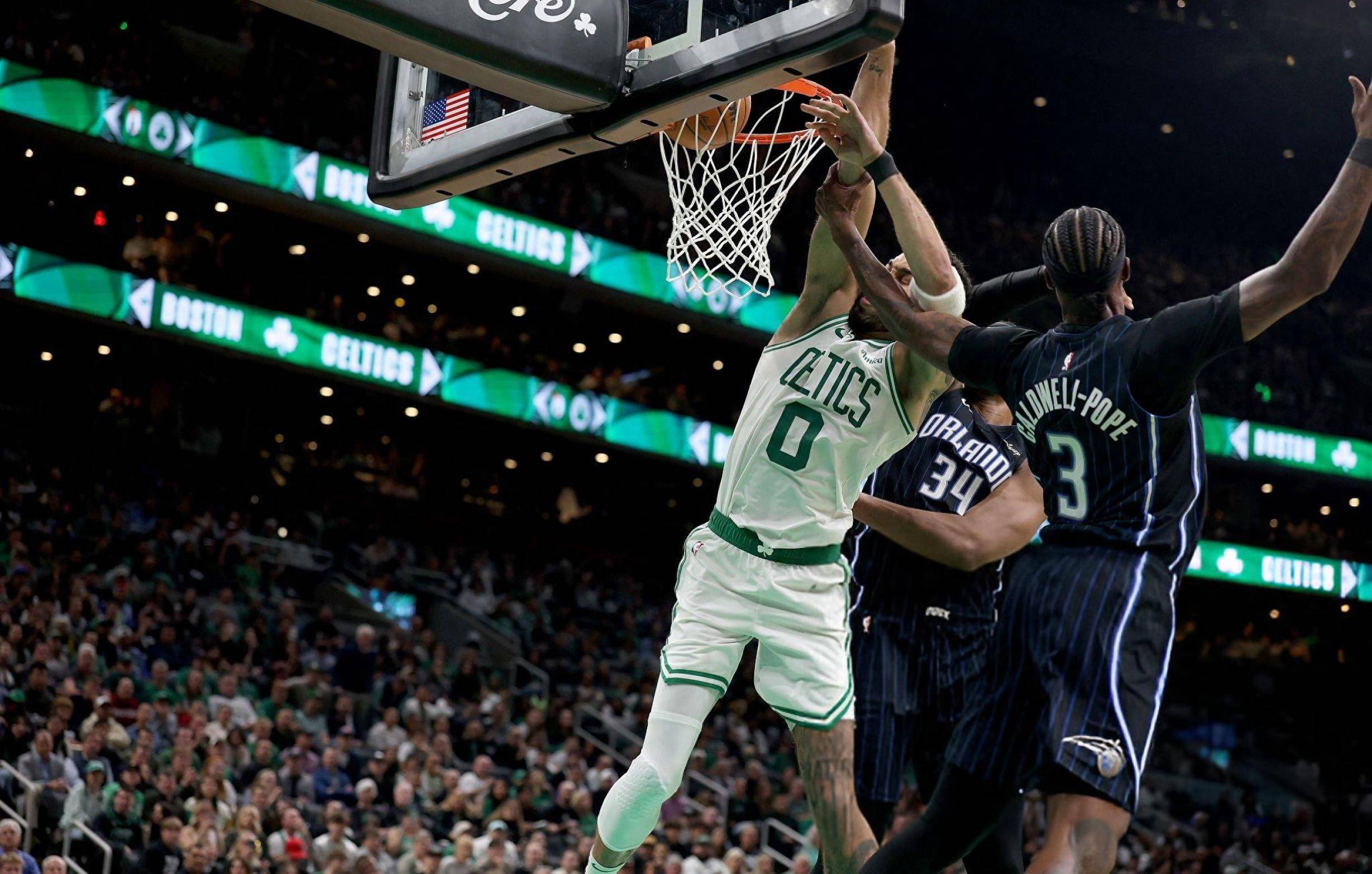 卡纳瓦罗：我在亚洲的执教经历在意大利并不被重视（卡纳瓦罗：在意大利，亚洲执教履历不被看重）