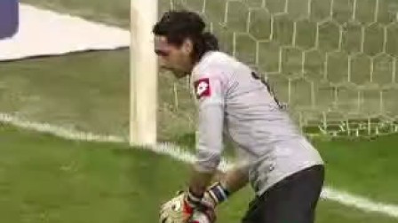 西甲第17轮观赛指南：皇马迎战塞维利亚；巴萨期待延续胜轨（西甲第17轮看点：皇马对阵塞维利亚，巴萨力争连胜）