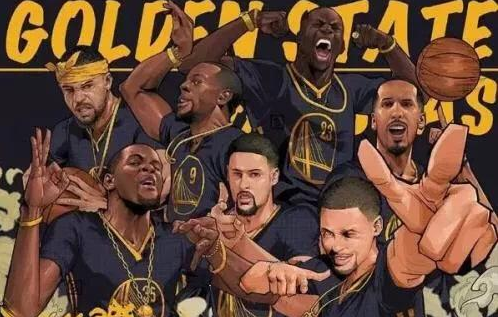 马卡：皇马本赛季防空能力薄弱，失球中有三成为对手头球破门（马卡：皇马本季高空防守不佳，失球中三成为对手头球所致）