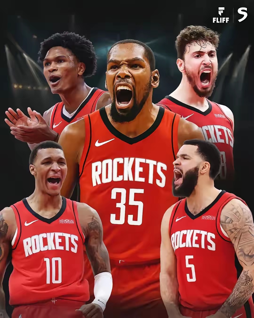 意媒：德国警方正调查以色列球迷在斯图加特演唱的歧视性歌曲（意媒称德警方调查以色列球迷在斯图加特唱涉歧视歌曲）