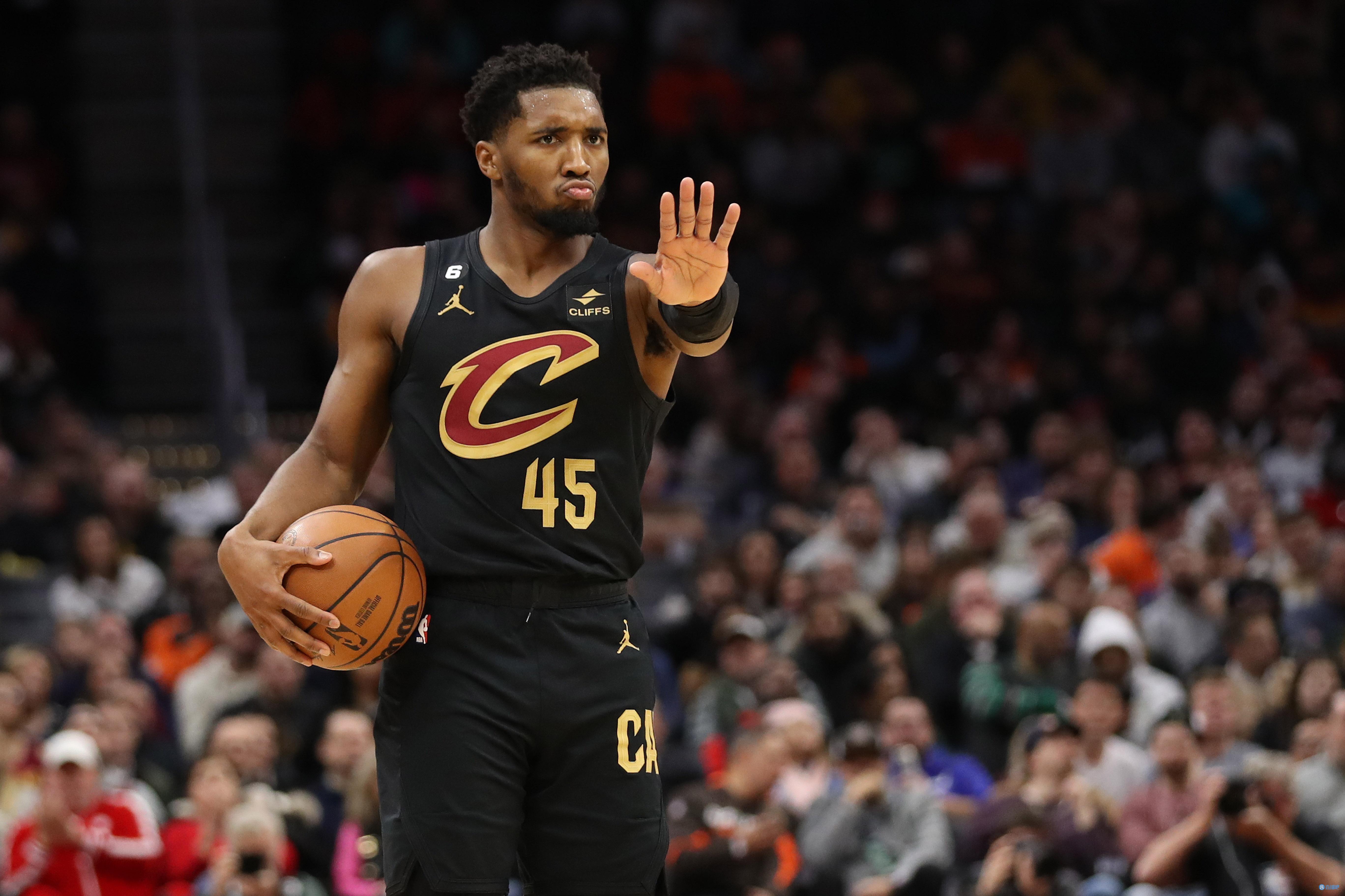 马雷斯卡：打亚特兰大是场硬仗，球队最近面临些身体上的问题（马雷斯卡：与亚特兰大之战将很艰难，球队近期在身体状况方面遇到一些问题）