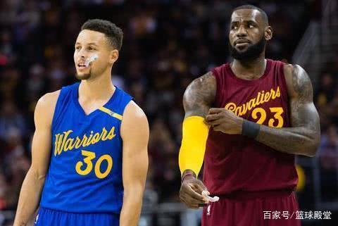 埃因霍温2比3马竞 全场集锦（马竞3-2击败埃因霍温 全场集锦）