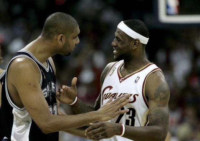 格纳布里：希望能直接晋级淘汰赛；我对未来完全感到放松（格纳布里：盼直通淘汰赛，对未来坦然以待）