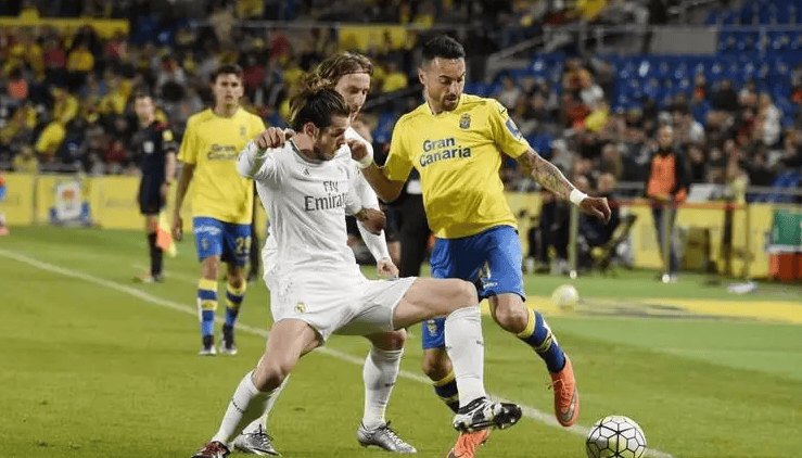 京媒：国安今日收假进行训练，14日将与津门虎进行封闭热身赛（京媒：国安今起恢复训练，14日将与津门虎进行封闭热身赛）