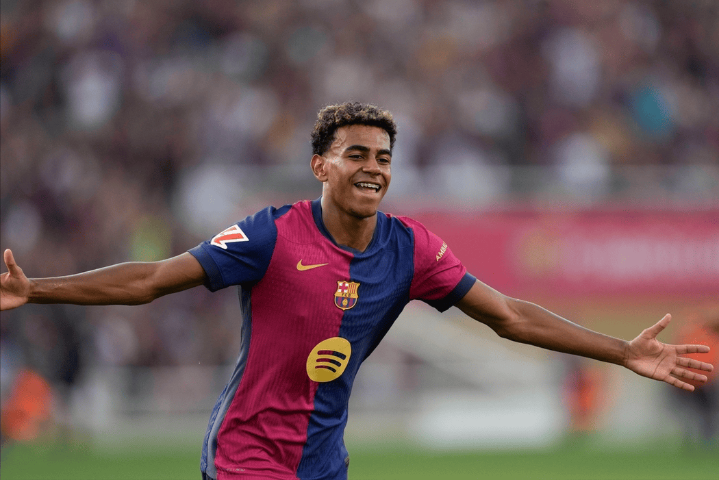 邮报：贝林厄姆将回归英格兰队，参加本月两场世预赛（《邮报》：贝林厄姆重返英格兰队，将出战本月两场世预赛）