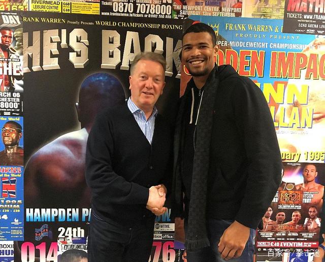 2026世界杯分组解析：法国塞内加尔挪威组死亡之组，阿根廷抽上上签（2026世界杯分组盘点：法国、塞内加尔、挪威同组成死亡之组，阿根廷喜获上上签）