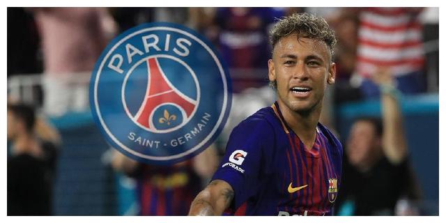 13中5仅得12分！杰伦威谈失利：问题主要在我这 我今天打得太拉了（13投5中仅12分！杰伦威自责：输球主要怪我，今天发挥太拉胯）