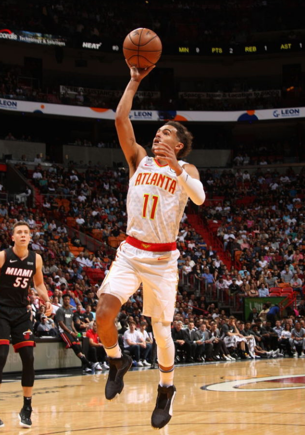 9中7&15分9板&正负值+35！媒体人：40分钟制周琦赛场影响力更大了（周琦在40分钟赛制下影响力更强：9投7中、15分9板，正负值+35）