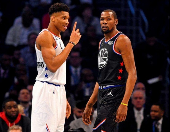 日本足协官方：铃木彩艳因伤缺席本月名单，野泽大志替补入选（日本足协通报：铃木彩艳因伤无缘本月名单，野泽大志递补入选）