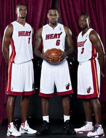 科内：佩莱格里尼和苏莱是全队最有才华的，但我们的支援不够（科内：佩莱格里尼、苏莱天赋超群，但球队支援不足）