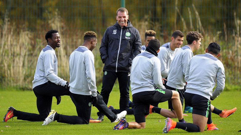 谢泼德展现惊人三分能力（谢泼德三分火力全开）