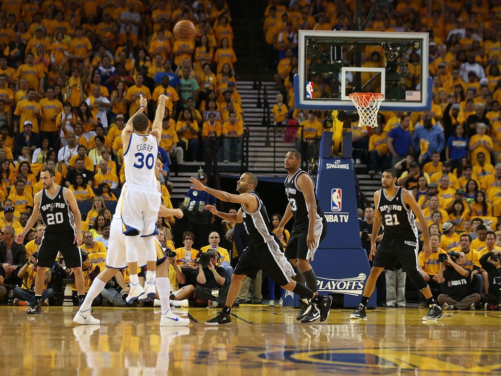 阿莱格里：普利希奇已经可以出场，拉比奥间歇期后会回归（阿莱格里：普利希奇可出战，拉比奥将于国际比赛日后复出）