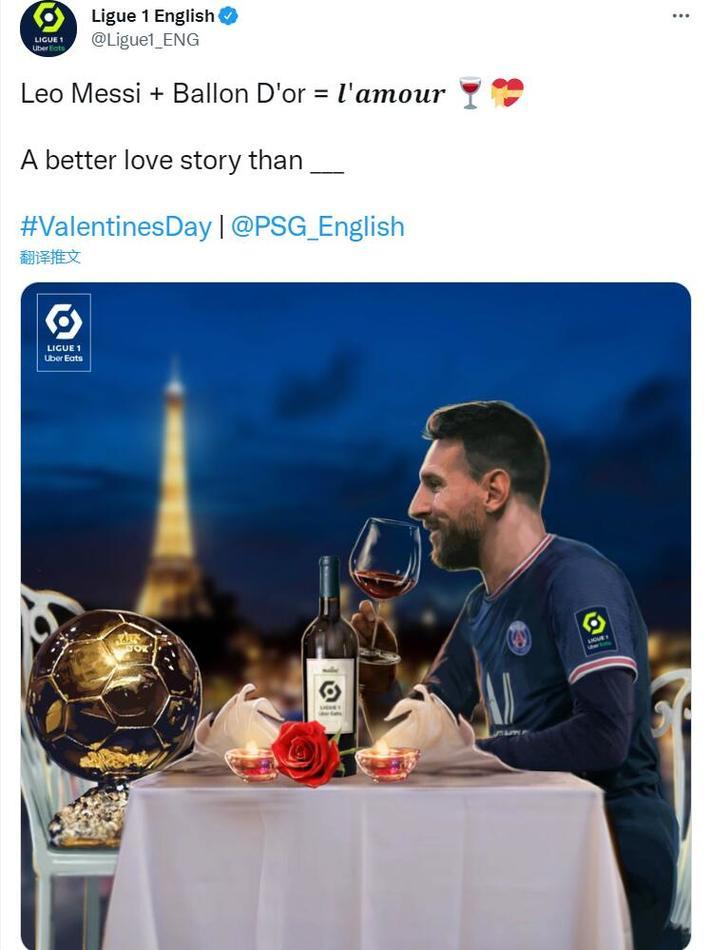 德转评年度最佳右边锋：杜埃、奥利塞、萨拉赫、亚马尔入围（德转年度最佳右边锋候选出炉：杜埃、奥利塞、萨拉赫、亚马尔上榜）