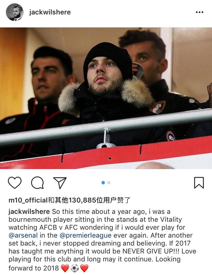 德布劳内精准助攻 主导比赛节奏（德布劳内送出精妙助攻 掌控比赛节奏）