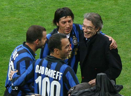 科瓦奇：丘库埃梅卡在禁区内被夸安萨拉拽？裁判应做出判罚（科瓦奇不满：夸安萨禁区内拉拽丘库埃梅卡，裁判应判罚）